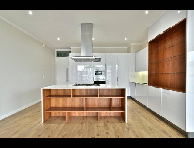 2 BEDROOM APARTMENT FOR SALE IN MORNINGSIDE